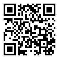 宁波市民卡app