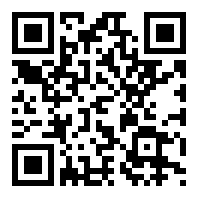 绿巨人app