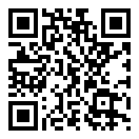 奥特曼传奇英雄破解版4399v6.0.0纯净无广告版