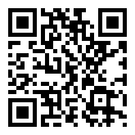 labstillalive游戏手机版2HD版