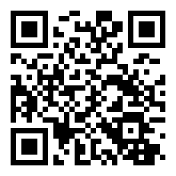 qq飞车展翅免排队