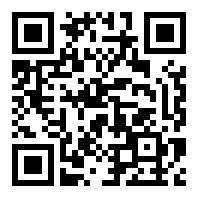 魔法禁书目录手游