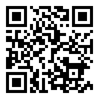e绅士app官网下载安卓破解神经网络版