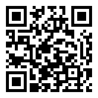 qq百变气泡安卓破解HD版
