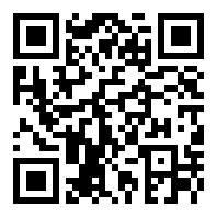4399游戏盒子安卓破解绿色版
