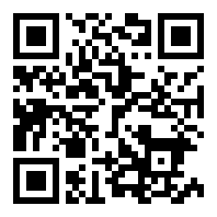间谍女孩安卓破解Web1.0版