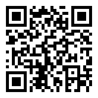 最新版兔聊app下载安卓破解元宇宙版