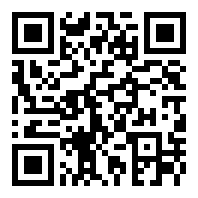 符文之地传奇汉化版WiFi破解