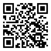 网站你懂我意思吧app电脑破解
