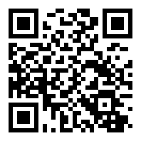 chatWiFi破解