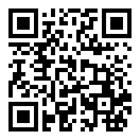 antirecall防撤回神器破解版工具版