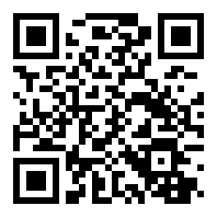 java游戏软件下载安卓免费版
