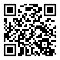暗区突围最新版无限能量版