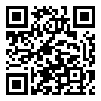 app深夜释放自己丝瓜视频高级版