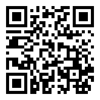 line下载安卓测试版