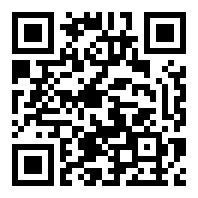 木筏求生steam版游戏修改版无广告