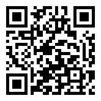 note4x高配版和标准版无限钻石金币