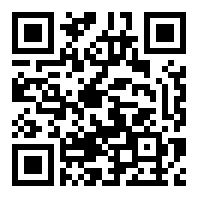 艾米直播最新版下载无限能量体力版
