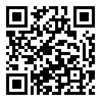 xp硬盘分区软件看书攻略