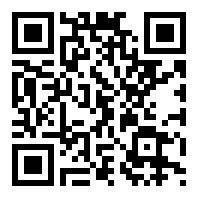 星直播app下载内购最新版