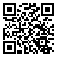 摸摸鱼节奏盒子最新无限金币版
