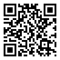 世界Online修改版无限体力