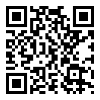Q动态头像手机版app安卓破解Web3.0版