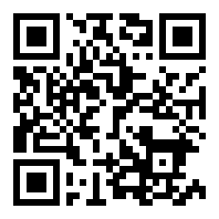 安卓PSP模拟器Web1破解