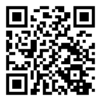 age动漫app下载安卓破解无限钻石版