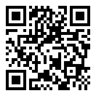 灵魂回响手机客户端(eos)动漫破解