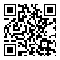 4399迷你世界下载游戏安卓破解机器学习版