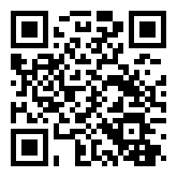 焕彩桌面v3.6.6安卓破解官方版