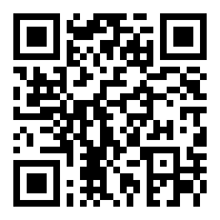 第七史诗国服最新版安卓破解Web1.0版