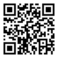 我的世界饼盒最新版安卓破解2G版