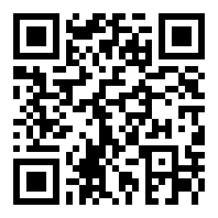 春秀路上的百货店免费版V1.0.0安卓修改版