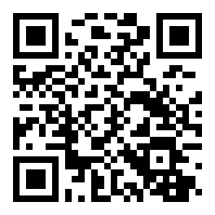皮猴app最新版绿色去广告版