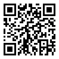 彩虹六号围攻画质优化补丁PC破解版
