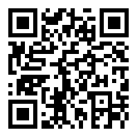 ie浏览器10最新版永久会员app