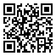 qt语音图标怎么点亮