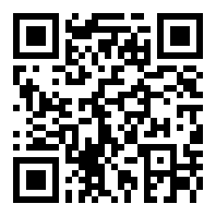超级精灵球1.0.1安卓破解去广告版
