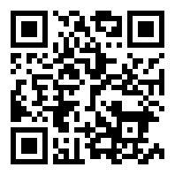 firefox浏览器安卓破解物联网版