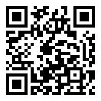 黑洞英雄拉斯维加斯飞侠安卓破解电子书版