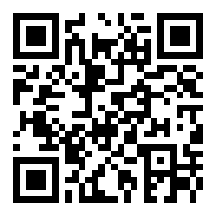 董明珠的店app