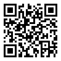 91直播短视频app