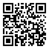 FNF(索尼克exe2.0模组)安卓破解绅士版