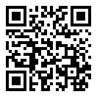 德语助手app手机版金手指版