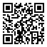 僵尸榨汁机LocalAI