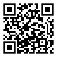 天天红包下载安装最新版永久会员app