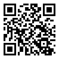 王牌竞速2024最新版安卓破解互联网版