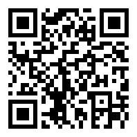 qq飞车加载游戏模块失败手游